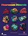 Collecting Fluorescent Minerals