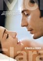 Clara et