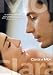 Clara Et Moi (Sub) [Import USA Zone 1]