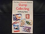 The new observer's book of stamp collecting