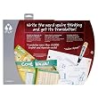 FLY Through&trade; Spanish Pocket Translator