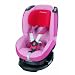 Maxi-Cosi Tobi Forward Facing Group 1 Car Seat (Lily Pink)