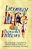 Liturgy of life