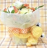 �a�����Ɂ��������J�G���i�C�G���[�j���G�߂̂��Ԃ̃X�^���f�B���O�u�[�P�i�C�G���[�n�jFL-FD-901