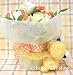�a�����Ɂ��������J�G���i�C�G���[�j���G�߂̂��Ԃ̃X�^���f�B���O�u�[�P�i�C�G���[�n�jFL-FD-901