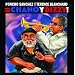 Poncho Sanchez & Terence Blanchard: Chano y Dizzy