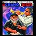 Poncho Sanchez & Terence Blanchard: Chano y Dizzy Image of Poncho Sanchez & Terence Blanchard: Chano y Dizzy