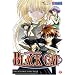 Black Cat, Vol. 1 - The Cat Out of the Bag