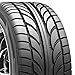 Achilles ATR Sport Performance Radial Tire - 265/35R18 97W