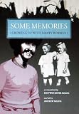 Some Memories - Growing Up with Marty Robbins