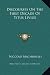 Books : Discourses On The First Decade Of Titus Livius