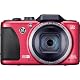 GE G100 14MP 15x Optical Zoom Digital Camera w/ 1080p Video $39.99