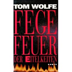 Fegefeuer der Eitelkeiten