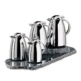 Frieling E504651 Auberge Magnum Chrome - 68 Oz