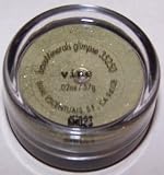 Escentuals Mineral: Bare Escentuals Vine Eye Shadow