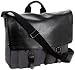 Ben Sherman Accessories Hunt Messenger