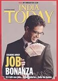 India Today - International ed