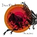 Steve Miller Band-The Sessions