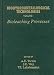 Biohydrometallurgical Technologies: Proceedings of an International Biohydrometallurgy Symposium Held in Jackson Hole, Wyoming, Usa, August 22-25, 1993