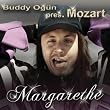 Buddy Og�n - Magarete