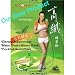 Health & Personal Care : Green Tea Powder Soluable Dietary Fiber