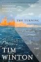 The Turning