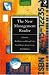 Books : The New Management Reader
