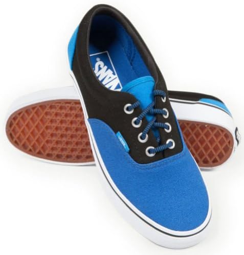 Vans Unisex Era 3 Tone Sneakers
