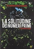 The Solitude of Prime Numbers ( La solitudine dei numeri primi ) ( A Solidão dos Números Primos (La solitude des nombres premiers) ) [ NON-USA FORMAT, PAL, Reg.2 Import - Italy ]