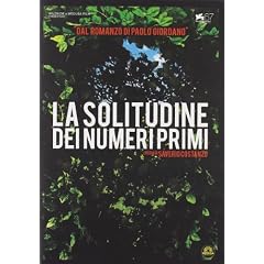 La Solitudine Dei Numeri Primi
