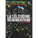 La Solitudine Dei Numeri Primi