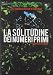 La Solitudine Dei Numeri Primi