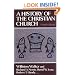 A History of the Christian Church