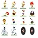DISNEY �����󡦥�ȥ� �ץ��ȥ���