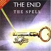 The Spell