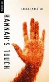 Hannah's Touch (Orca Soundings)