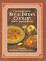 Royal Indian Cookery: A Taste of Palace Life
