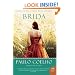 Brida: A Novel (P.S.)