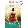 Brida: A Novel