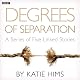 Degrees of Separation (Complete Series)