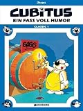 Ein Fass voll Humor