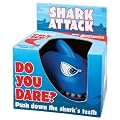 Shark Attack