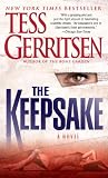 The Keepsake: A Novel