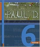 P.A.U.L. (Paul) 6. Schülerbuch