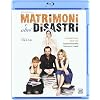 Matrimoni E Altri Disastri
