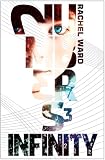 Cover of Numbers 3 by Rachel Ward 1906427666
