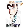 Numbers 3: Infinity