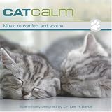 CatCalm