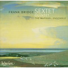 Sextuor A Cordes En Mi B�mol Majeur, Lament Pour Deux Violons, Quintette Pour Cordes En Mi Mineur