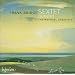 Frank Bridge: Sextet; Quintet